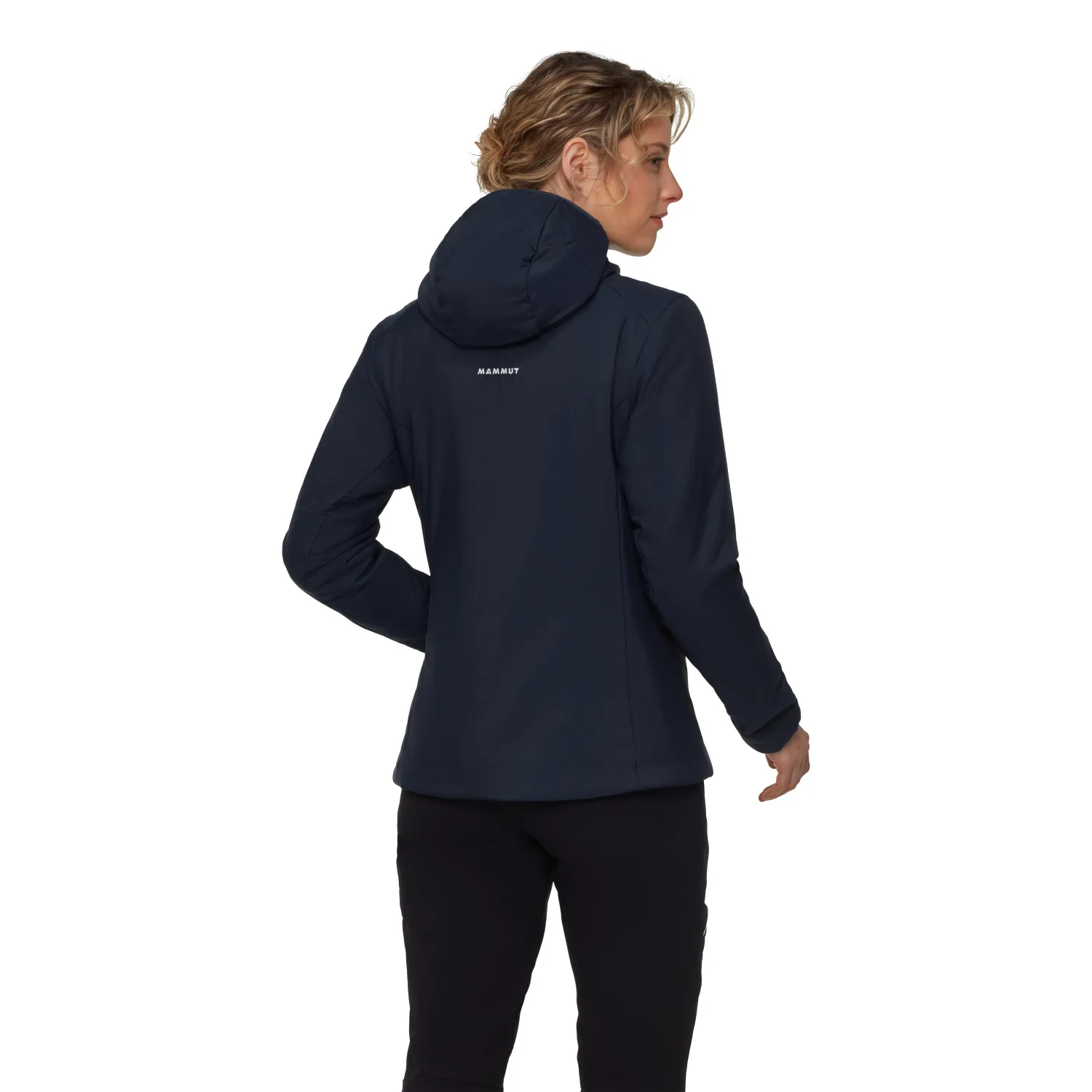 1013-04000-5118_mod-back.jpg