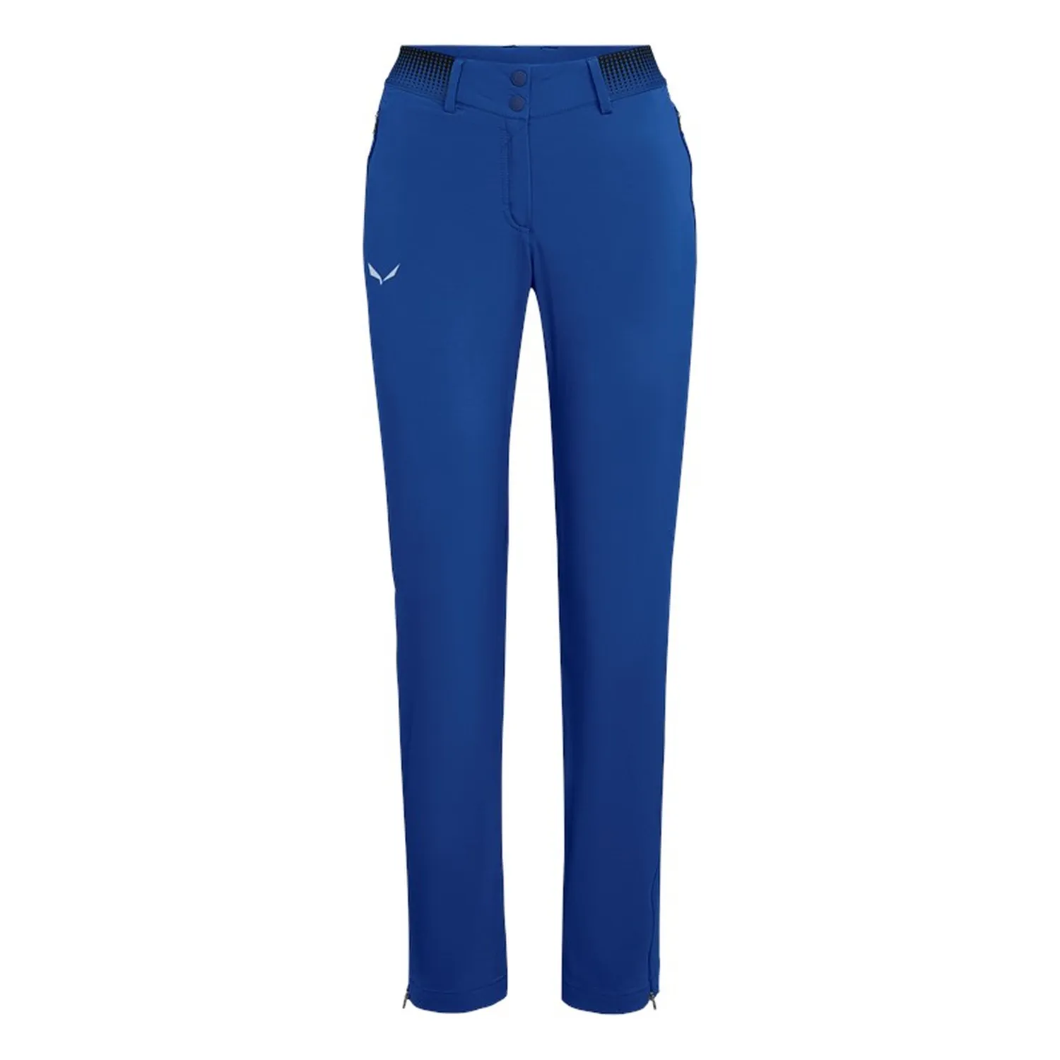 Salewa pedroc 3 damen Clearance