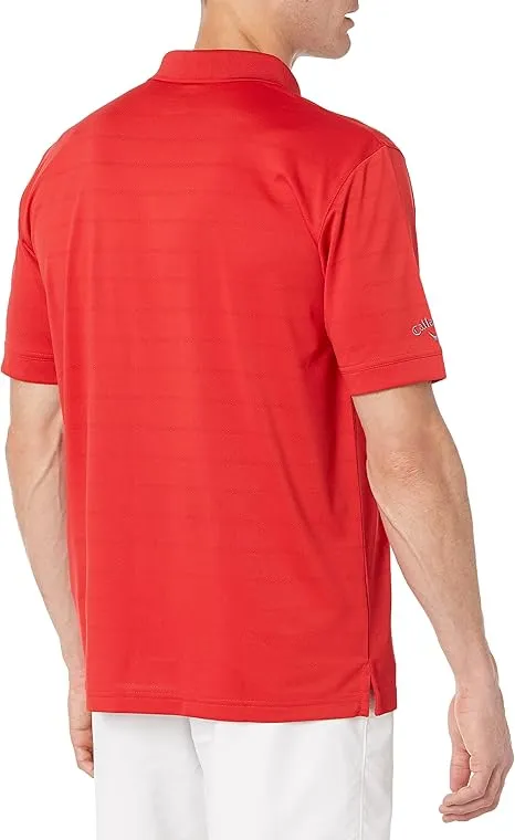 81CwgVZAXlS._AC_SX466_.jpg