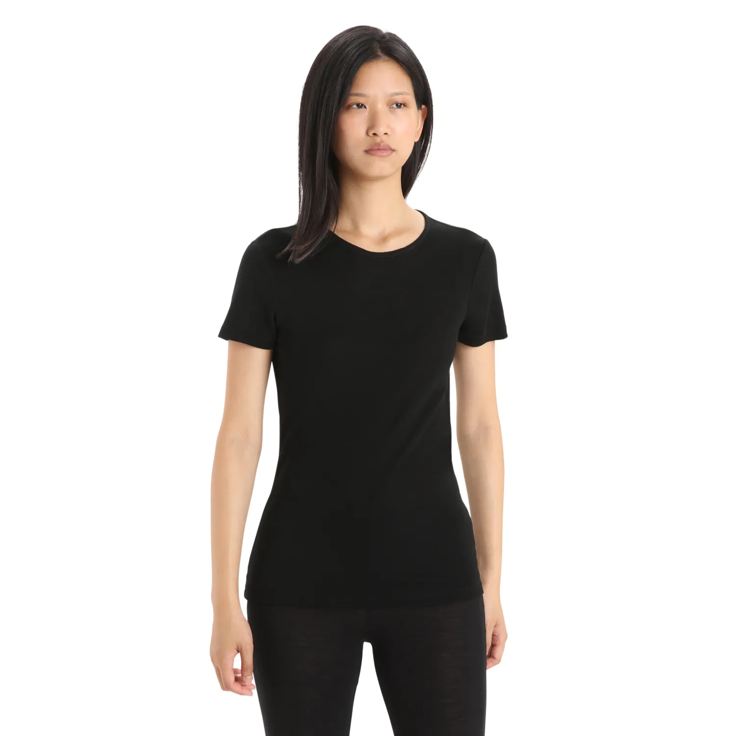 FW22-Women-175-Everyday-SS-Crewe-104470001_1.jpg