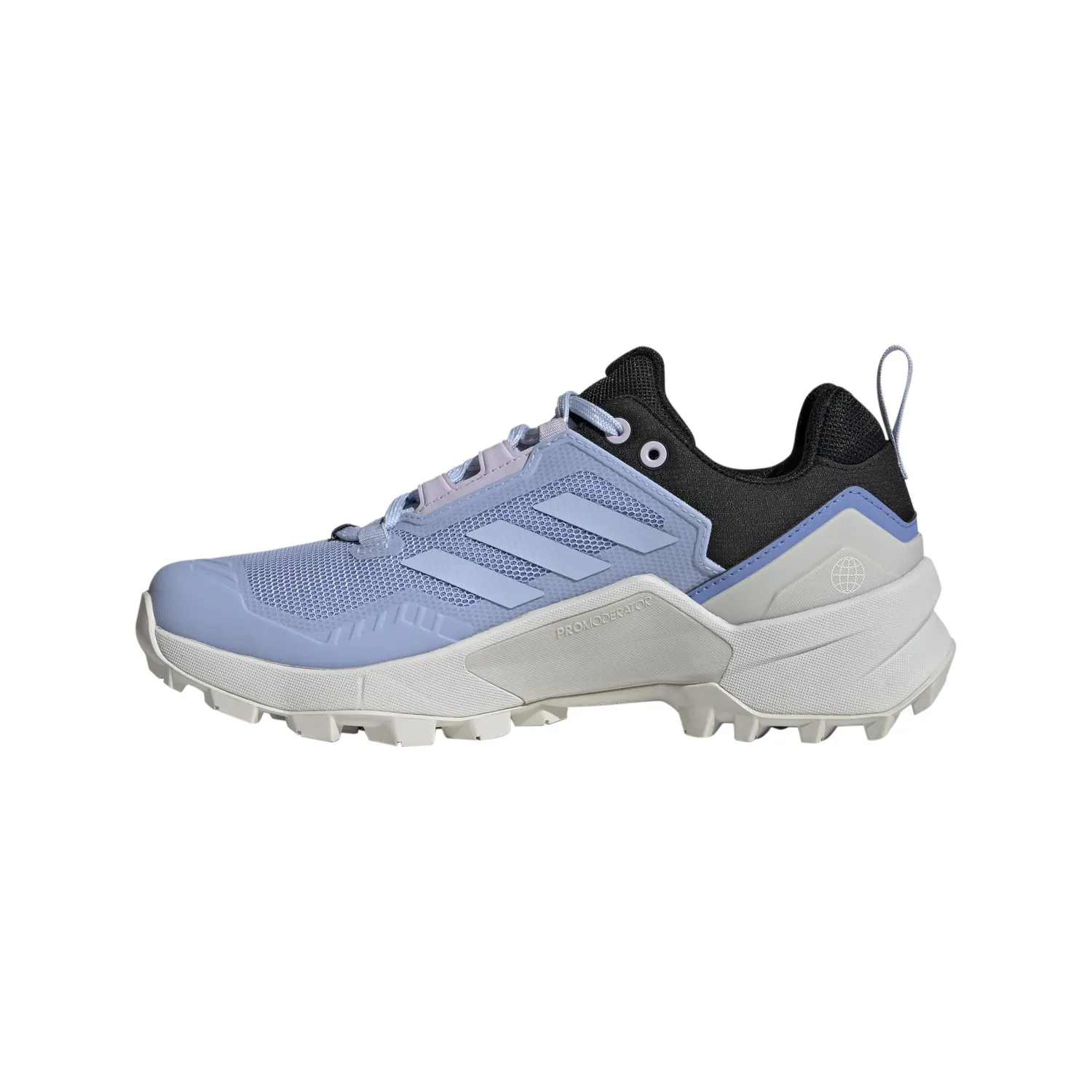 105_HP8715_5_FOOTWEAR_Photography_Side Medial Center View_transparent.jpg