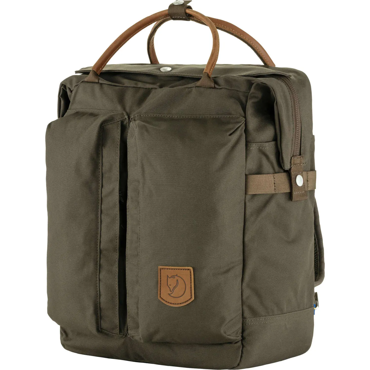 Haulpack No.1 haulpack_no_1_23340-633_f_main_fjr.jpg