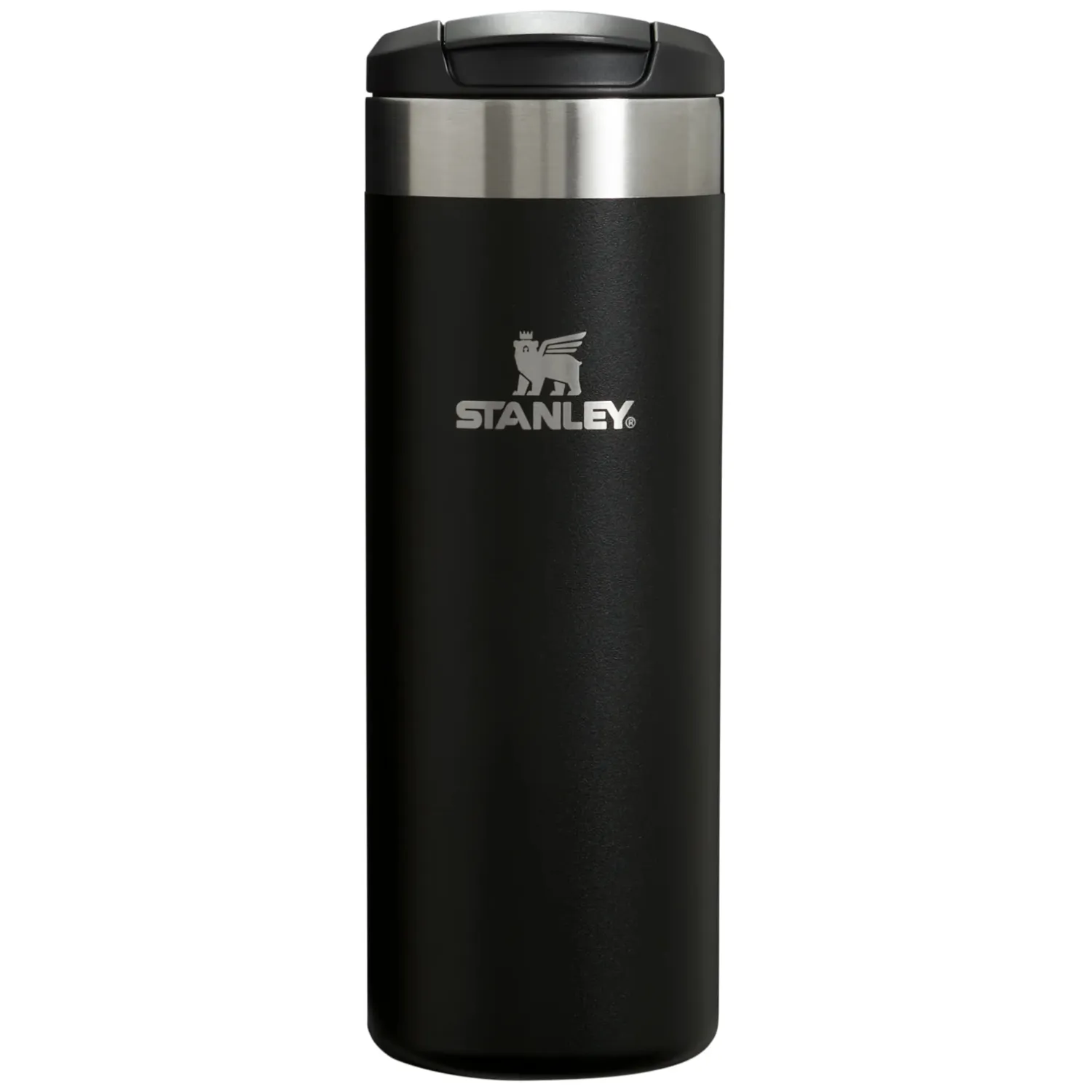 Web_PNG_Square-The_AeroLight_Transit_Bottle_16OZ_-_Black_2.0_-_Front.jpg