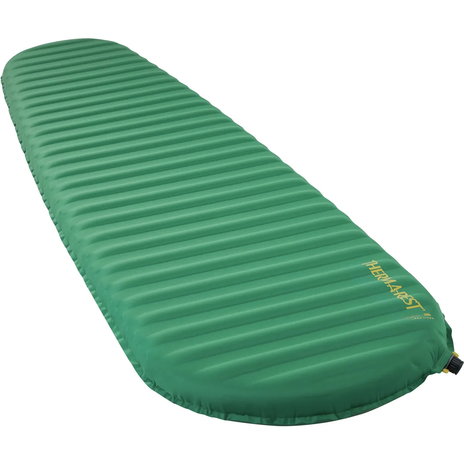 13216_thermarest_trailpro_pine_regular_angle.jpg