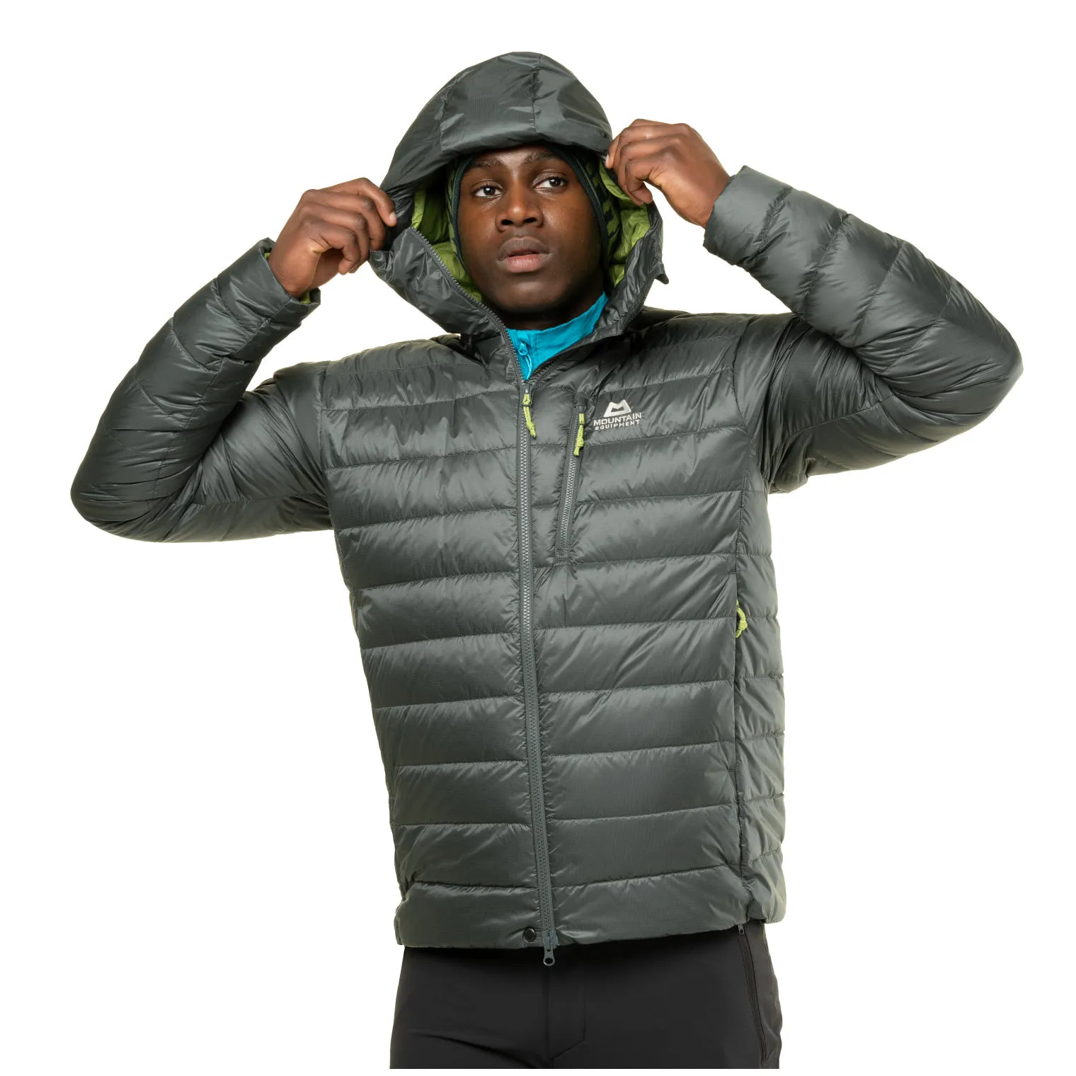 Baltoro Mens Jacket ME-007986_Baltoro_Mens_Jacket_Me-01987_Slate_Green-09135.jpg