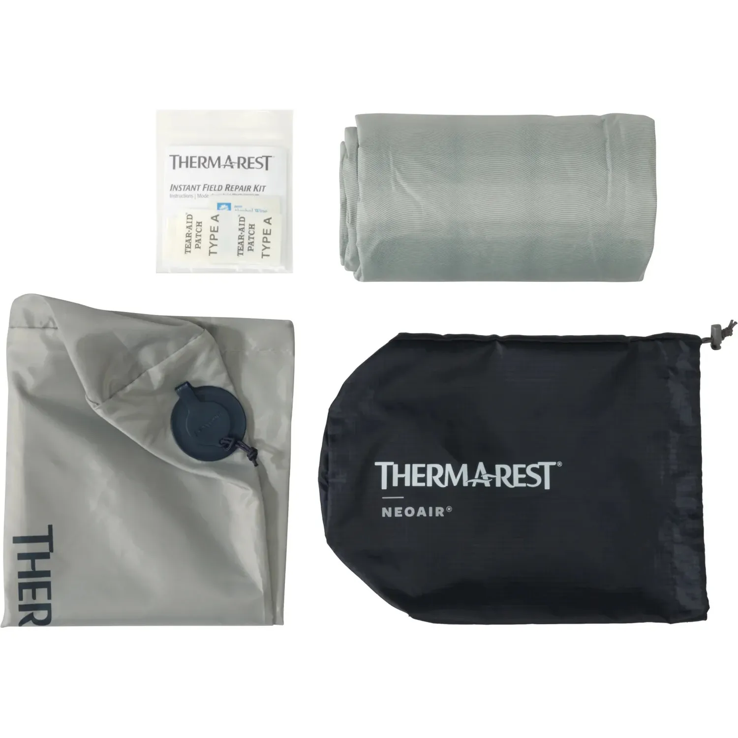 14267_thermarest_neoair_topo_etherwave_regular_contents.jpg