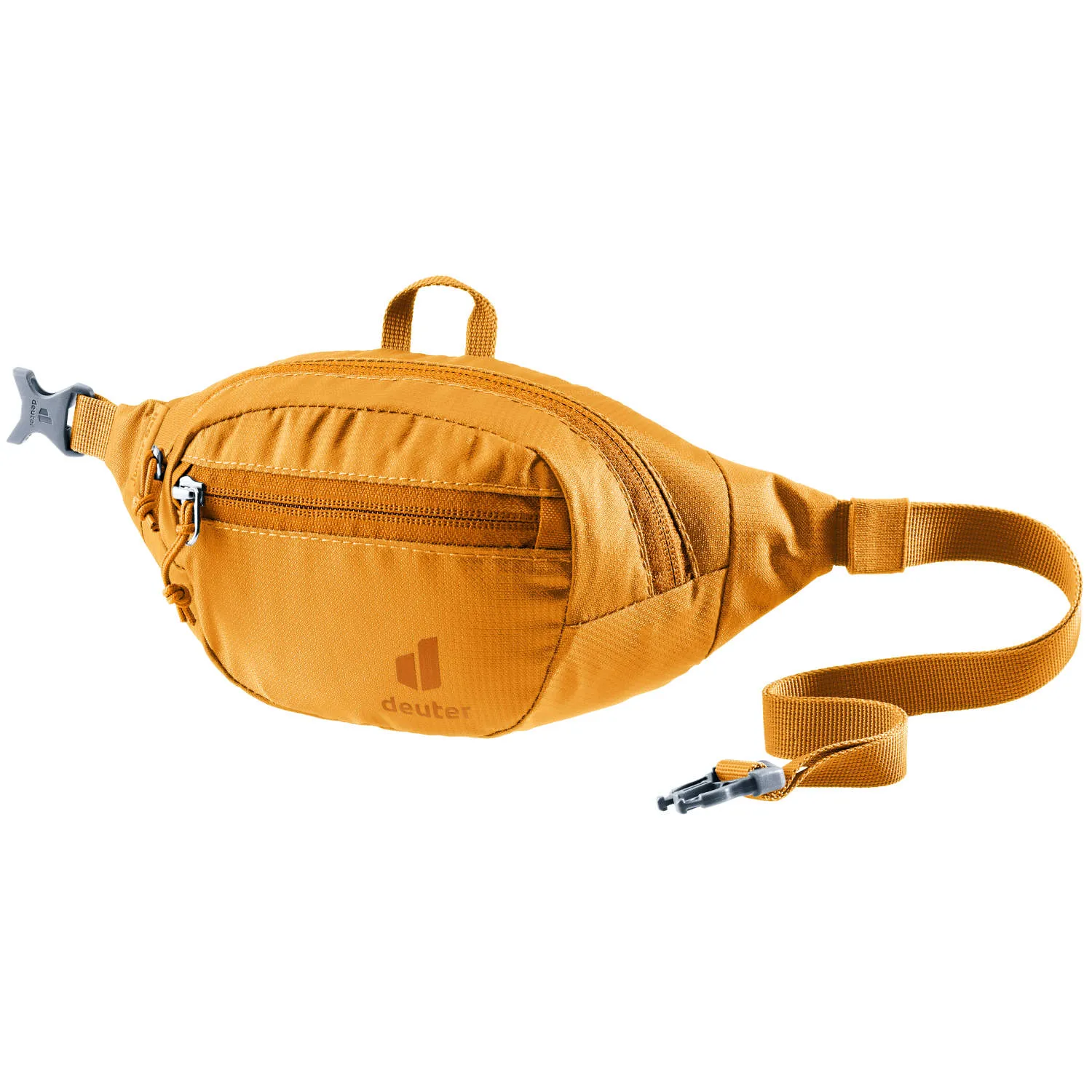 3910023-9009-JuniorBelt_amber-D-00.jpg