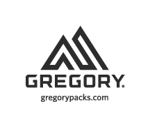 Gregory.png