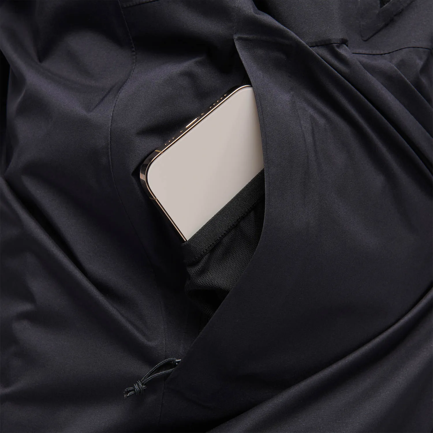 745026_0002_M STORMLINE STRETCH ANORAK_Black_07_.jpg