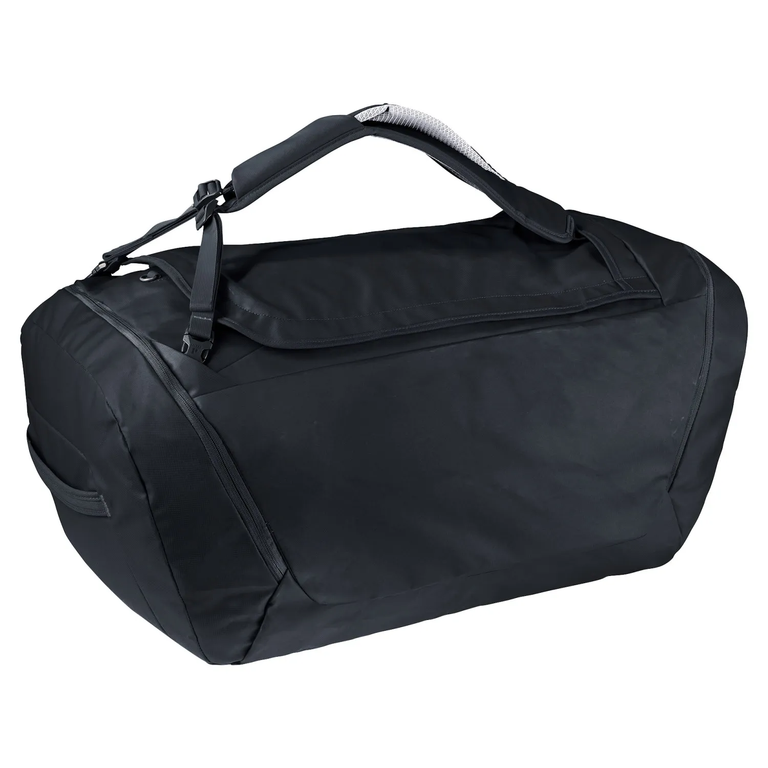 3521125-7000-DuffelPro60_black-D-04.jpg