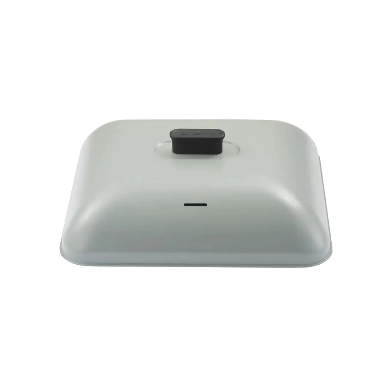 98720c_universal_grill_dome_2_.jpg
