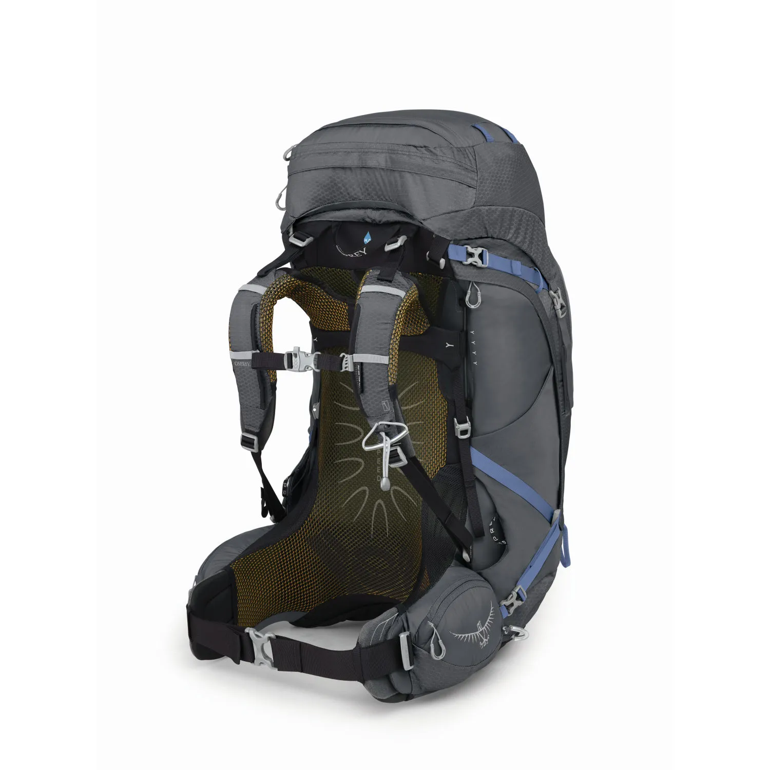 06_AuraAG65_S22_SideBack_TungstenGrey_10004009.jpg