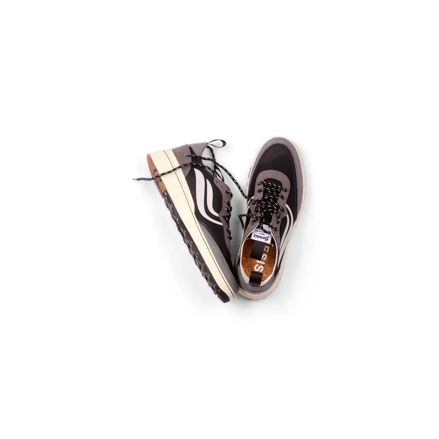 1005463-G-HikeFunction-black-grey-white-top.jpg