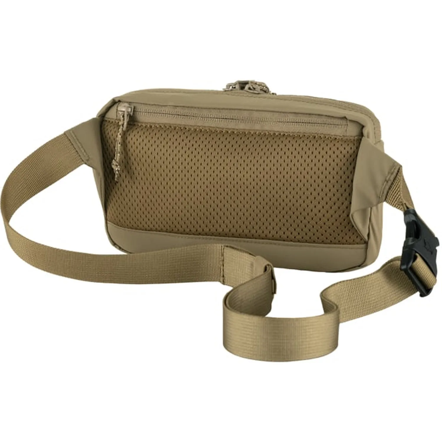 high_coast_hip_pack_23223-221_b_main_fjr.jpg