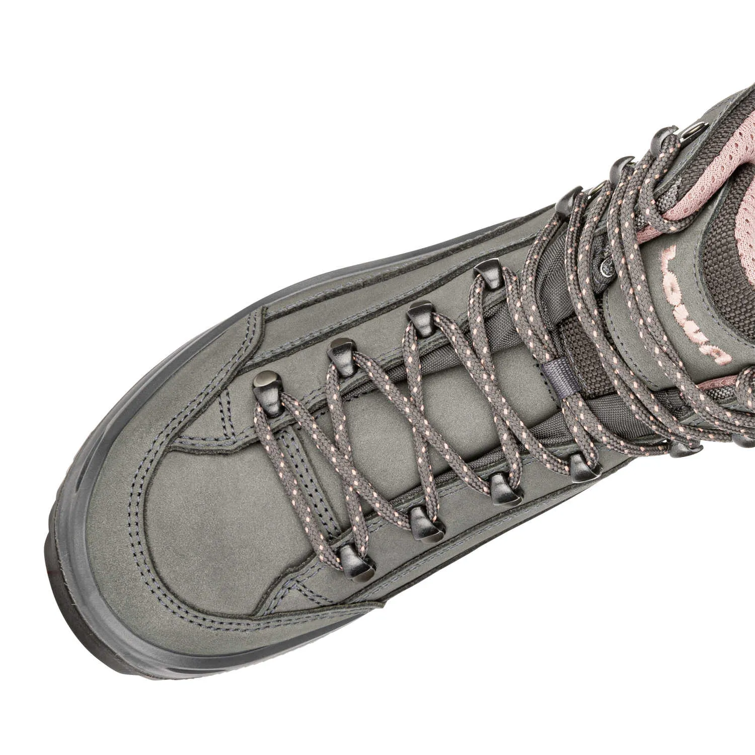 321945 9789_RENEGADE GTX MID Ws_top.jpg
