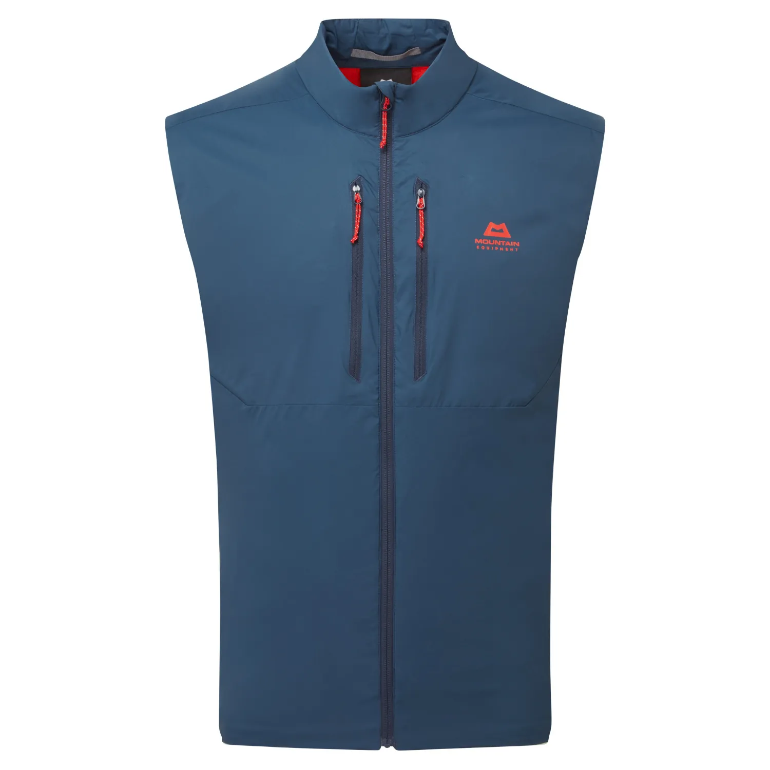 ME-006979_Switch_Men's_Vest_ME-01751_Dusk.jpg