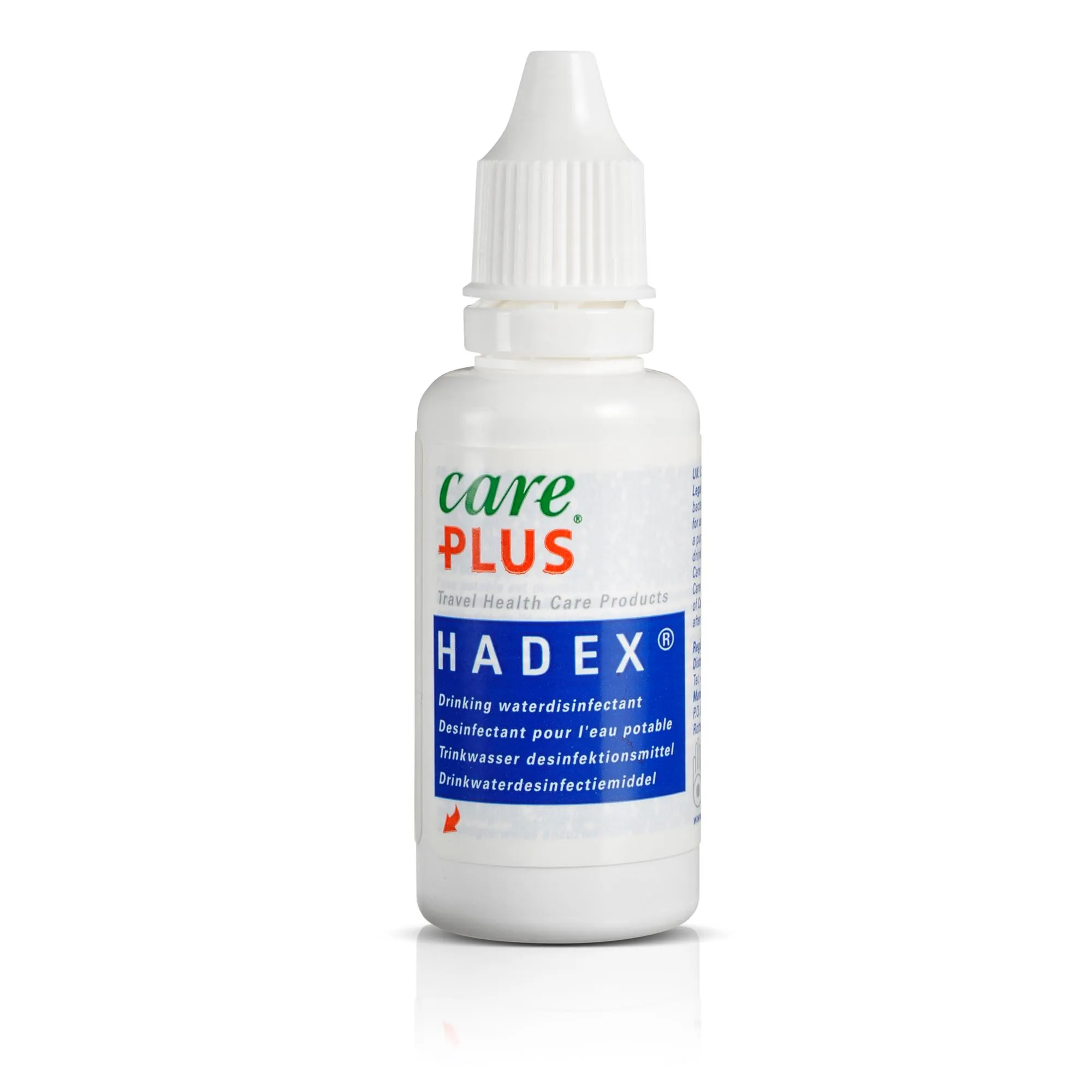 34130-psh1-care-plus-hadex-201507_1.jpg