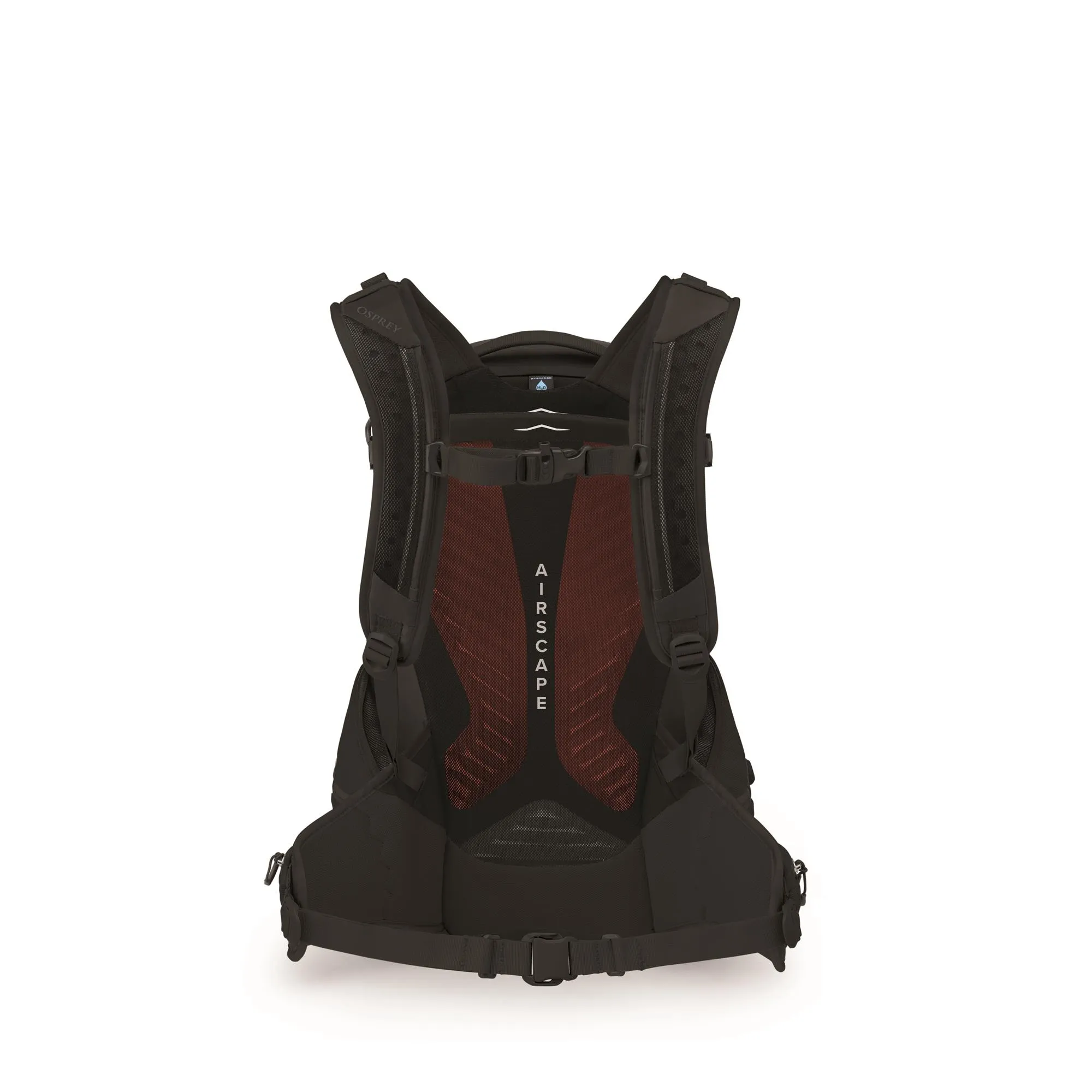 Escapist_30_S23_Back_Black 10004735.jpg