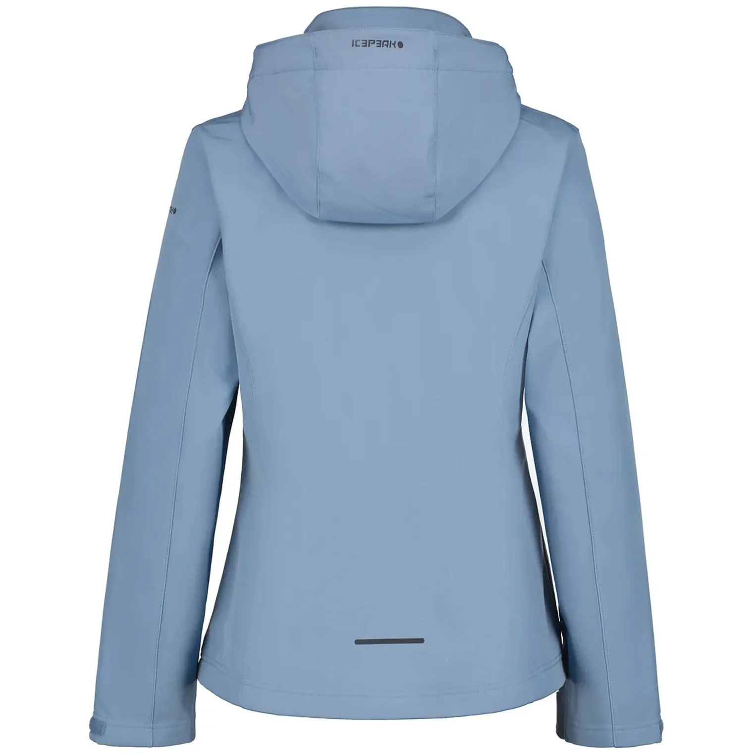 Brenham brenham_lightblue_back.jpg