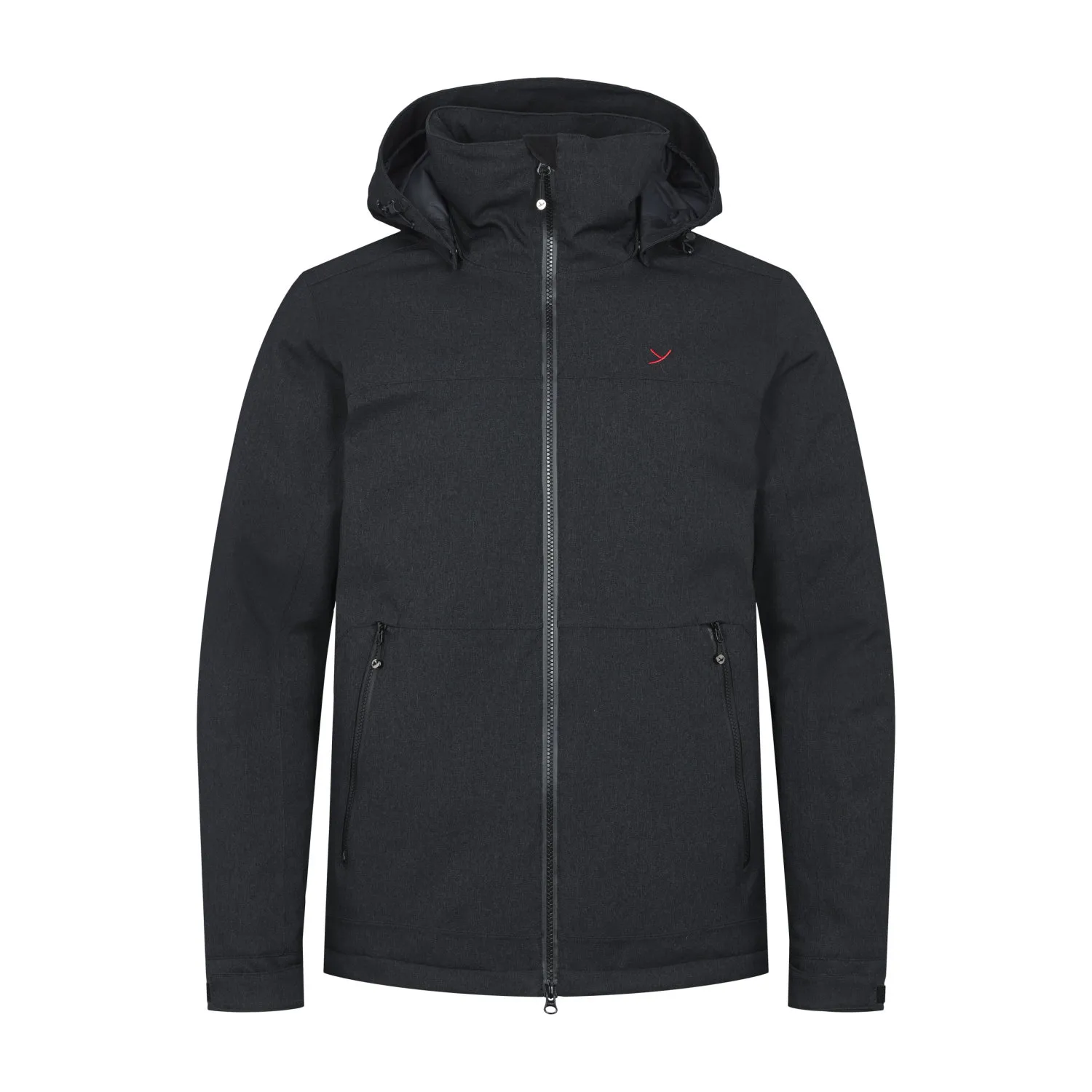 marton-1124-black.jpg
