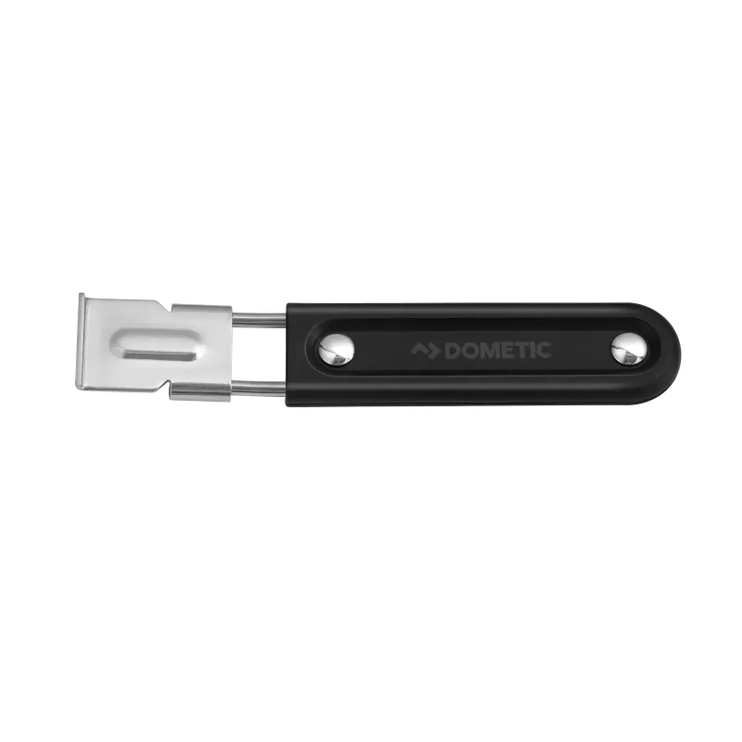 98715c_universal_flat_grill_5_.jpg