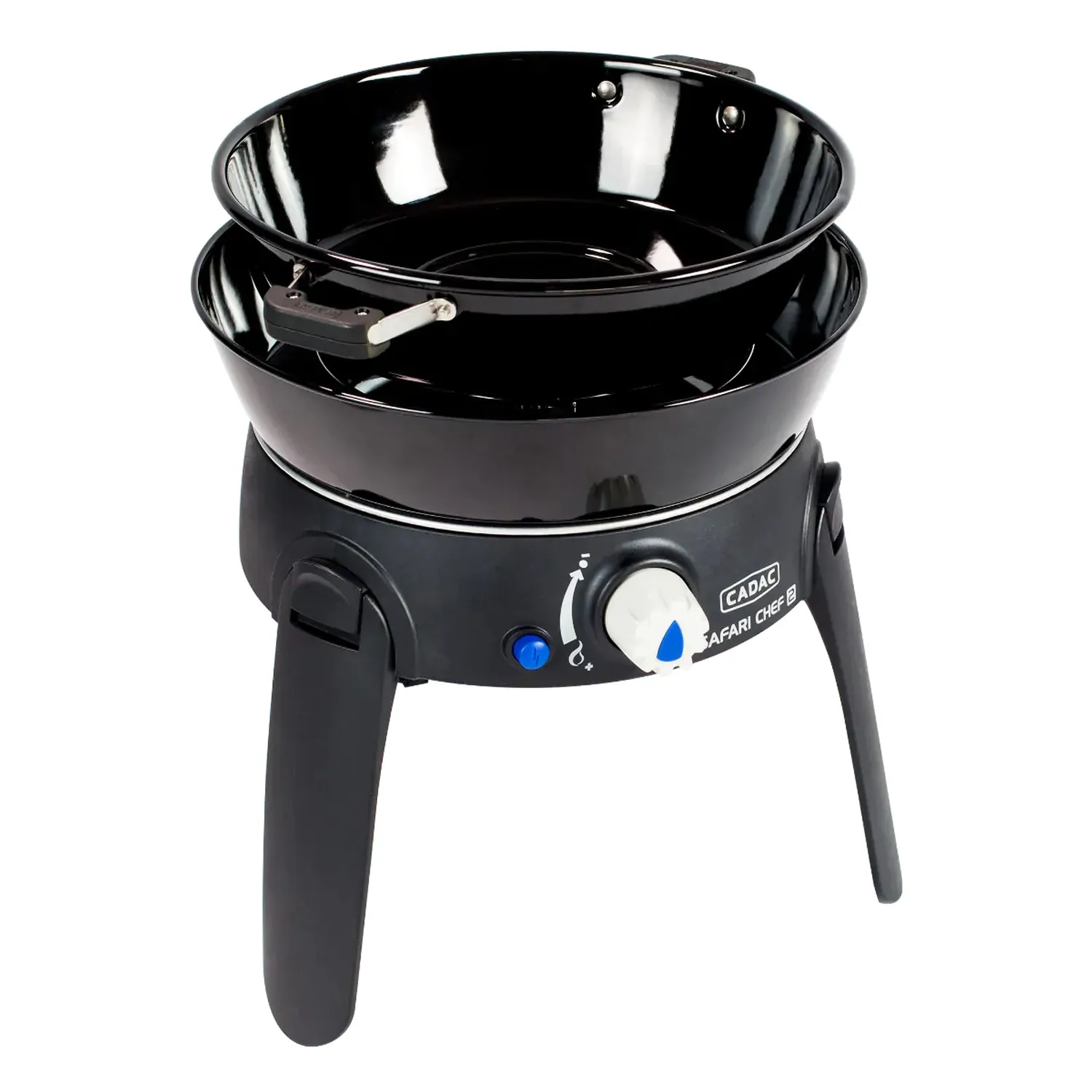 safari_chef_lp_lite_03.jpg