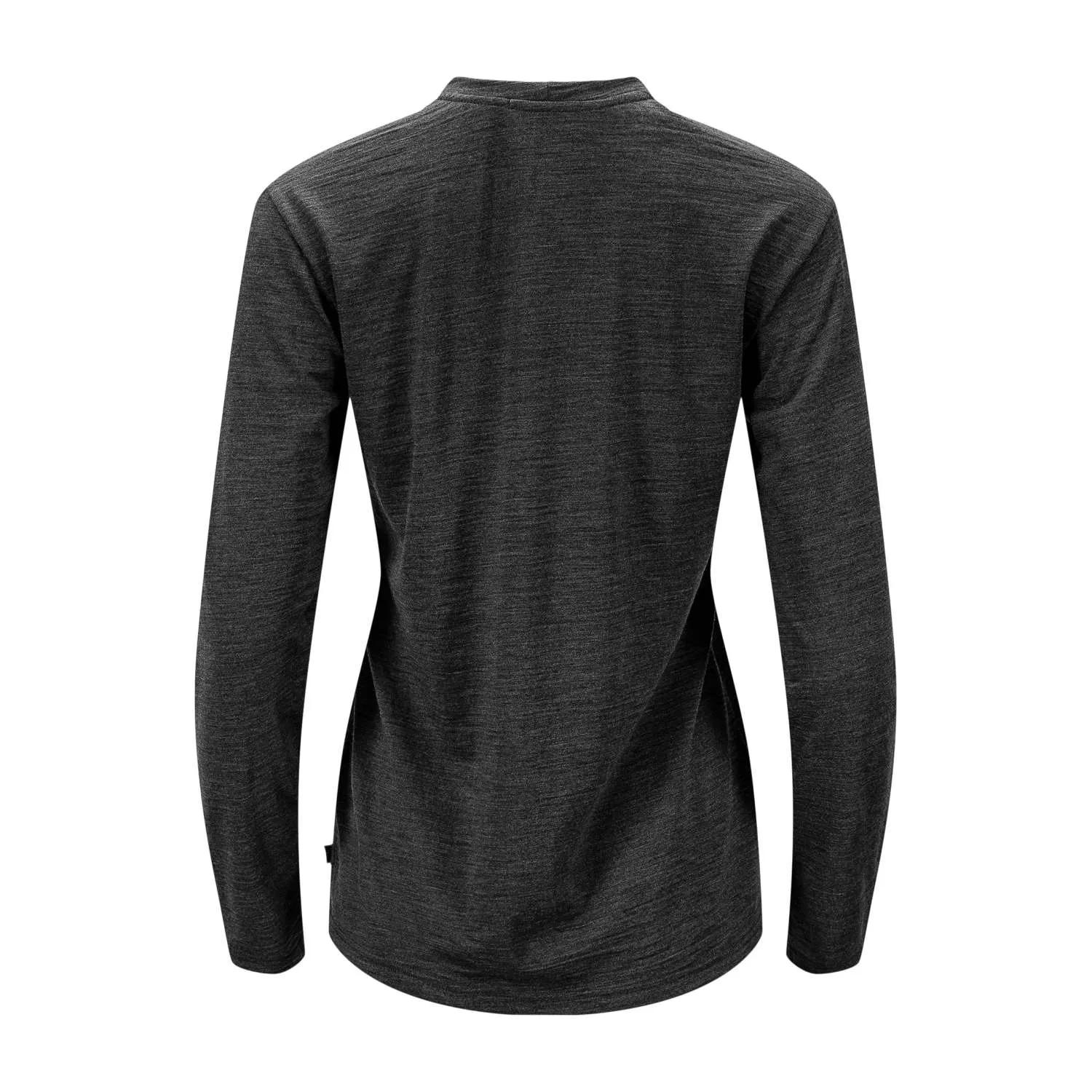 LightWool 180 Crewneck W 109514-69_back.jpg