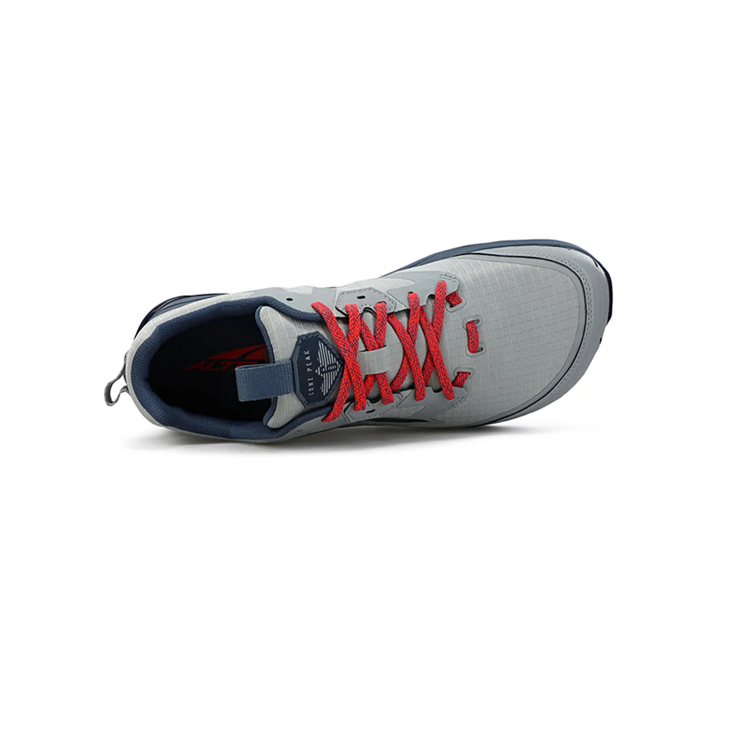 LonePeak_6_grayblue_03.jpg