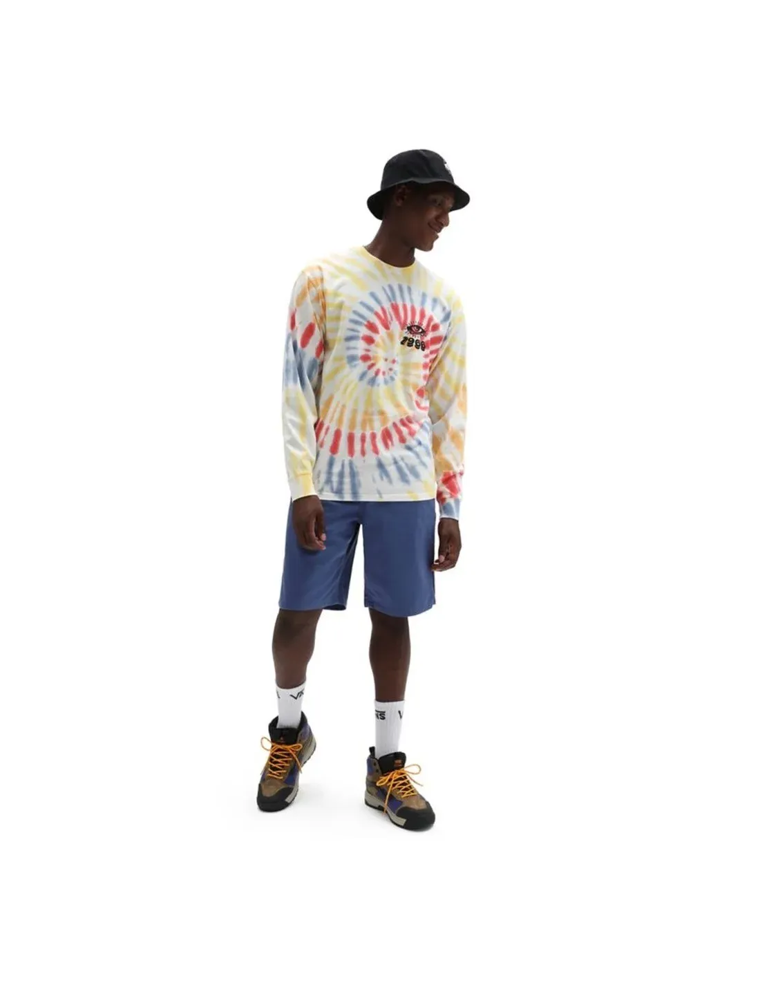 vans-authentic-chino-relaxed-true-navy-shorts (1).jpg