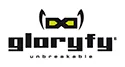 Gloryfy.png