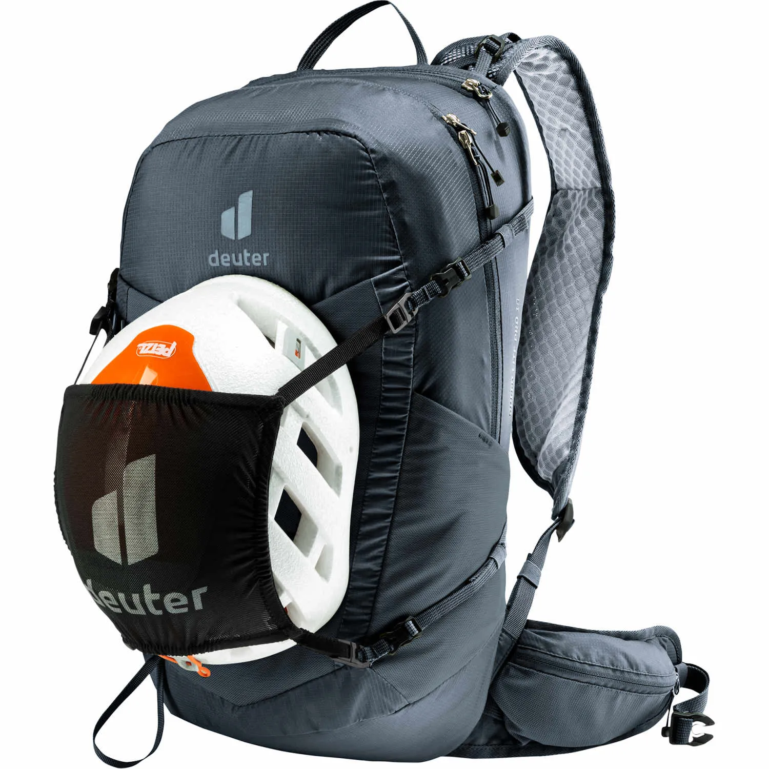 3412125-7000-SpeedLitePro19_black-D-09.jpg