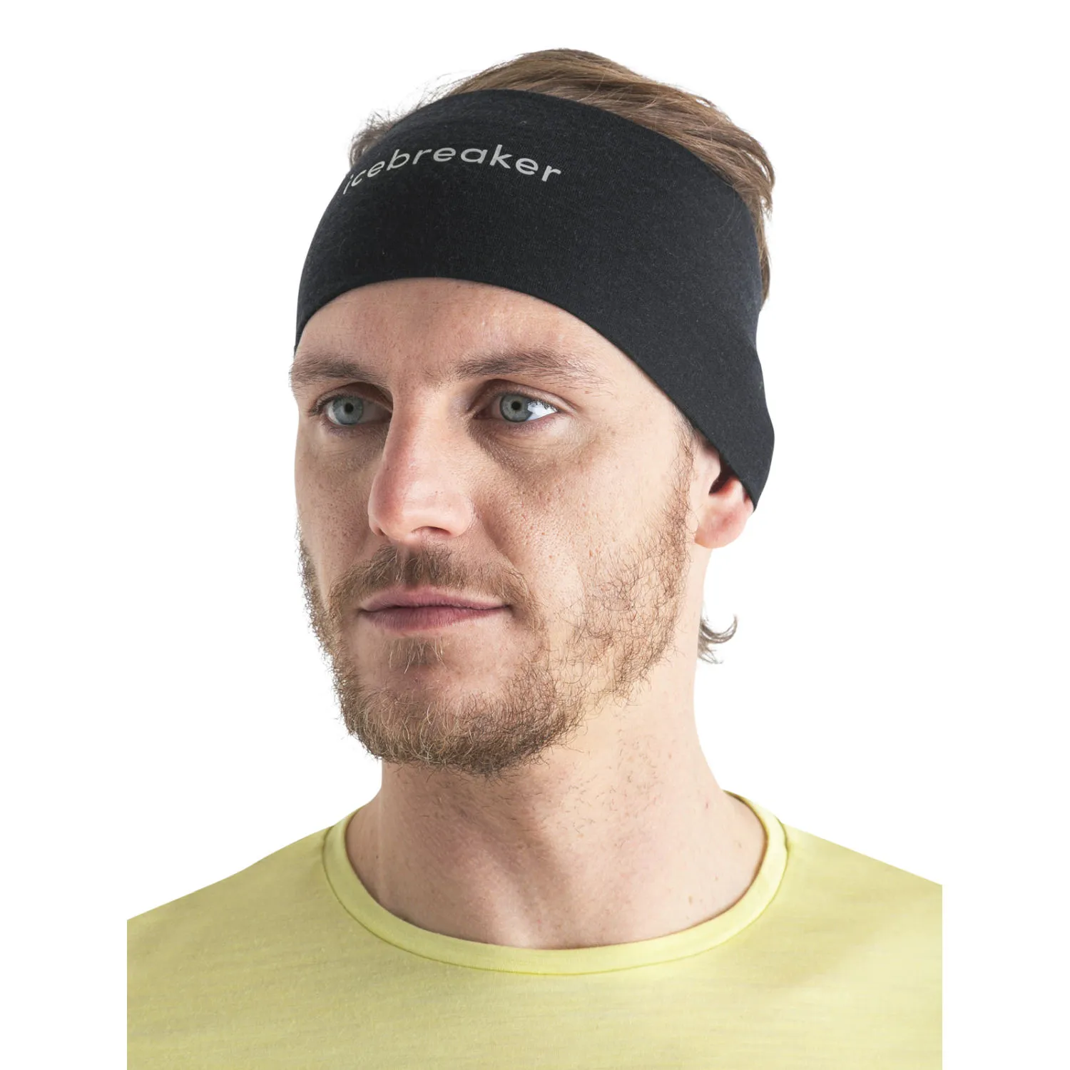 SS24-Unisex-Merino-200-Oasis-Headband-0A56SG001_1.jpg