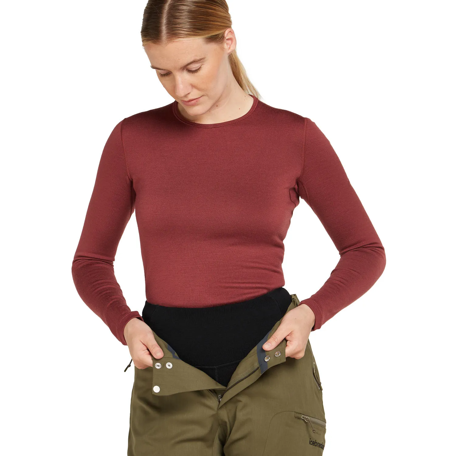 FW24-BM-W-Women Merino 260 Tech High Rise Leggings-0A5726001_04.jpg