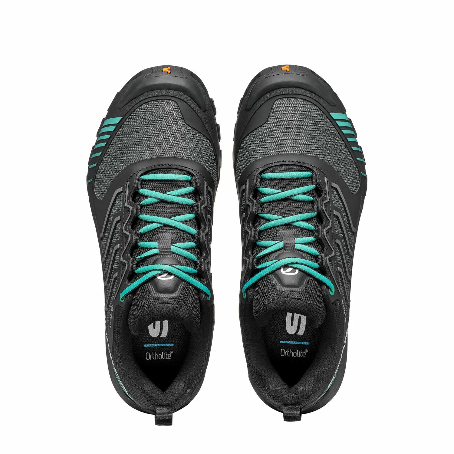 33082-202-1_05_RIB-RUN-XT-GTX-W_Ant-Tqu_Ribelle Run XT GTX WMN _ Anthracite-Turquoise.jpg