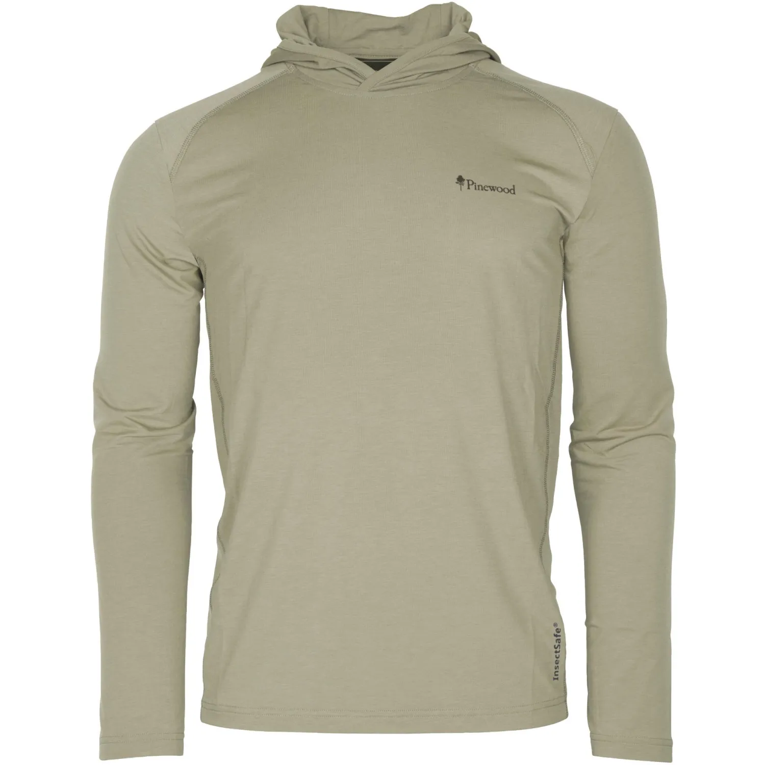 pinewood-insectsafe-function-hoodie-l-khaki-m.jpg