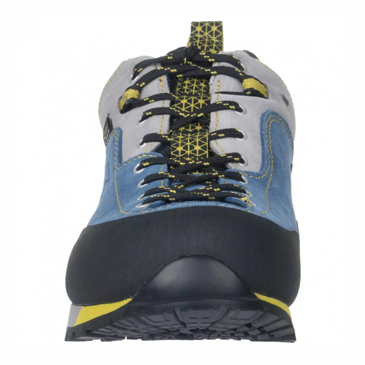 garmont-dragontail-lt-gtx-approachschuhe-detail-5.jpg