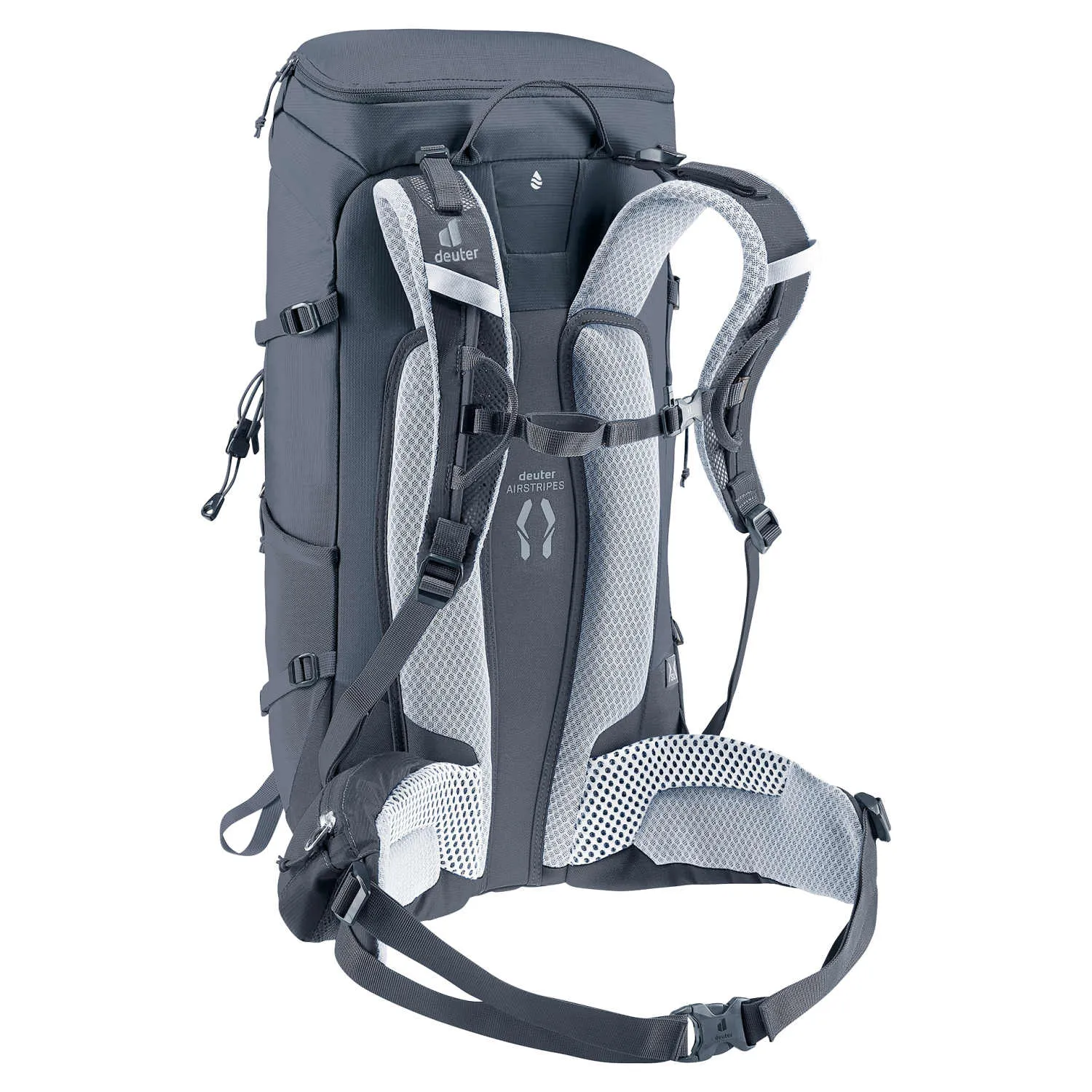 3440624-7000-Trail28SL_black-D-03.jpg