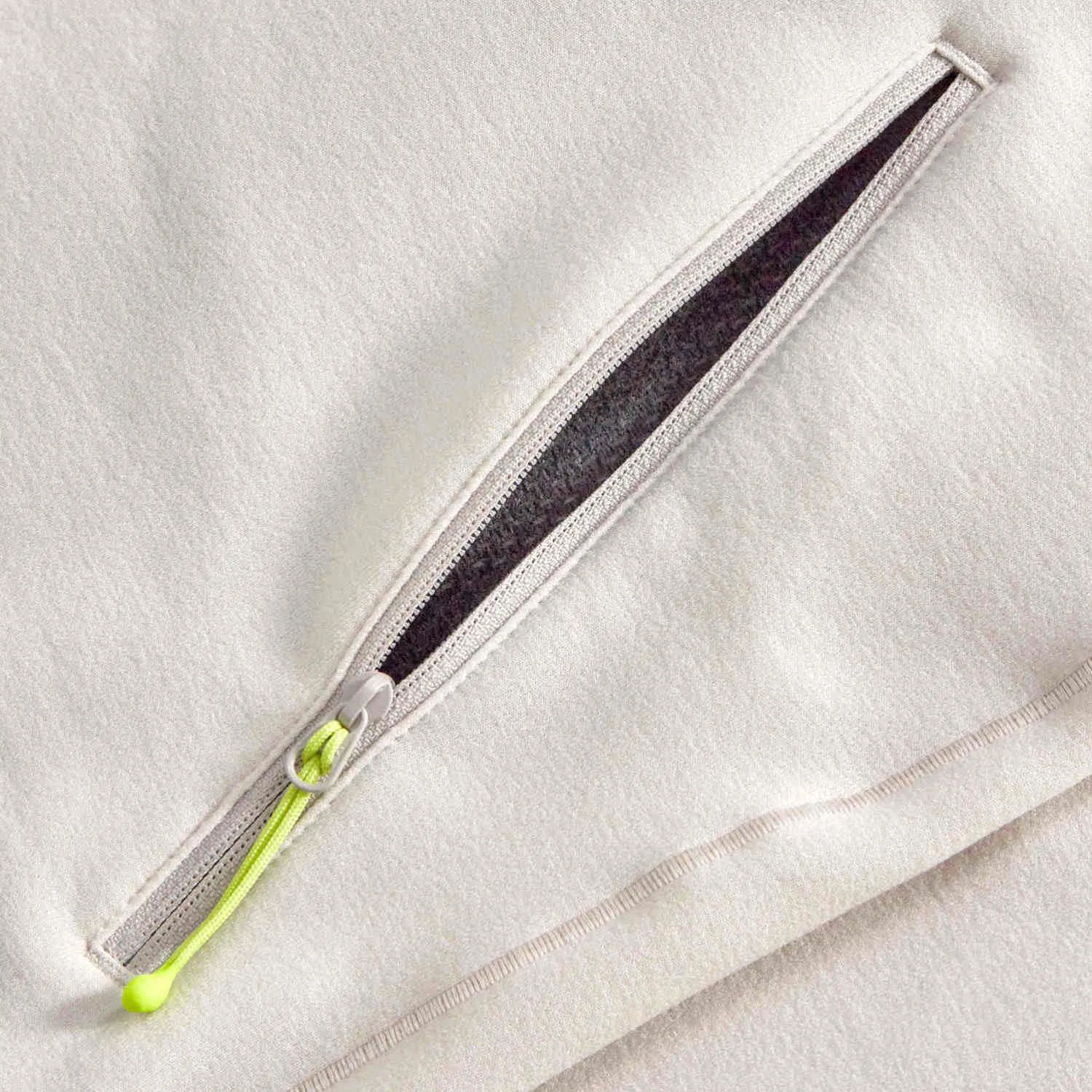 4-A002090KH9-Z2.JPG