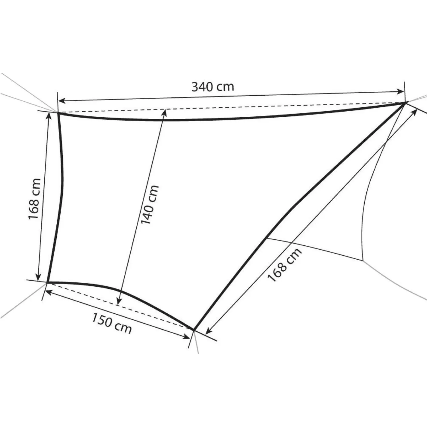 AMAZONAS-Traveller-Tarp-Masse.jpg