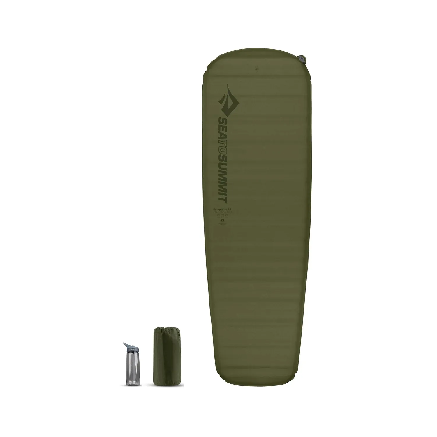 CampPlusSelfInflatingSleepingMat_3192ba01-2974-4162-9284-03e691813709.jpg