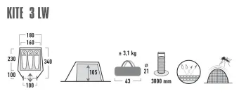 4001690103442.PT01.jpg