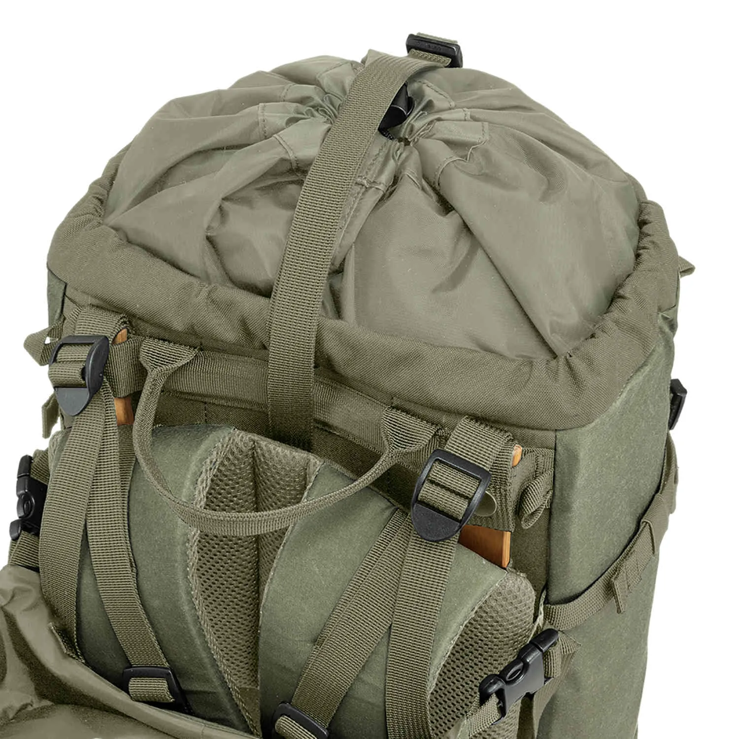 Kajka_35_M_L_23534-620_DETAIL_K_MAIN_FJR.jpg