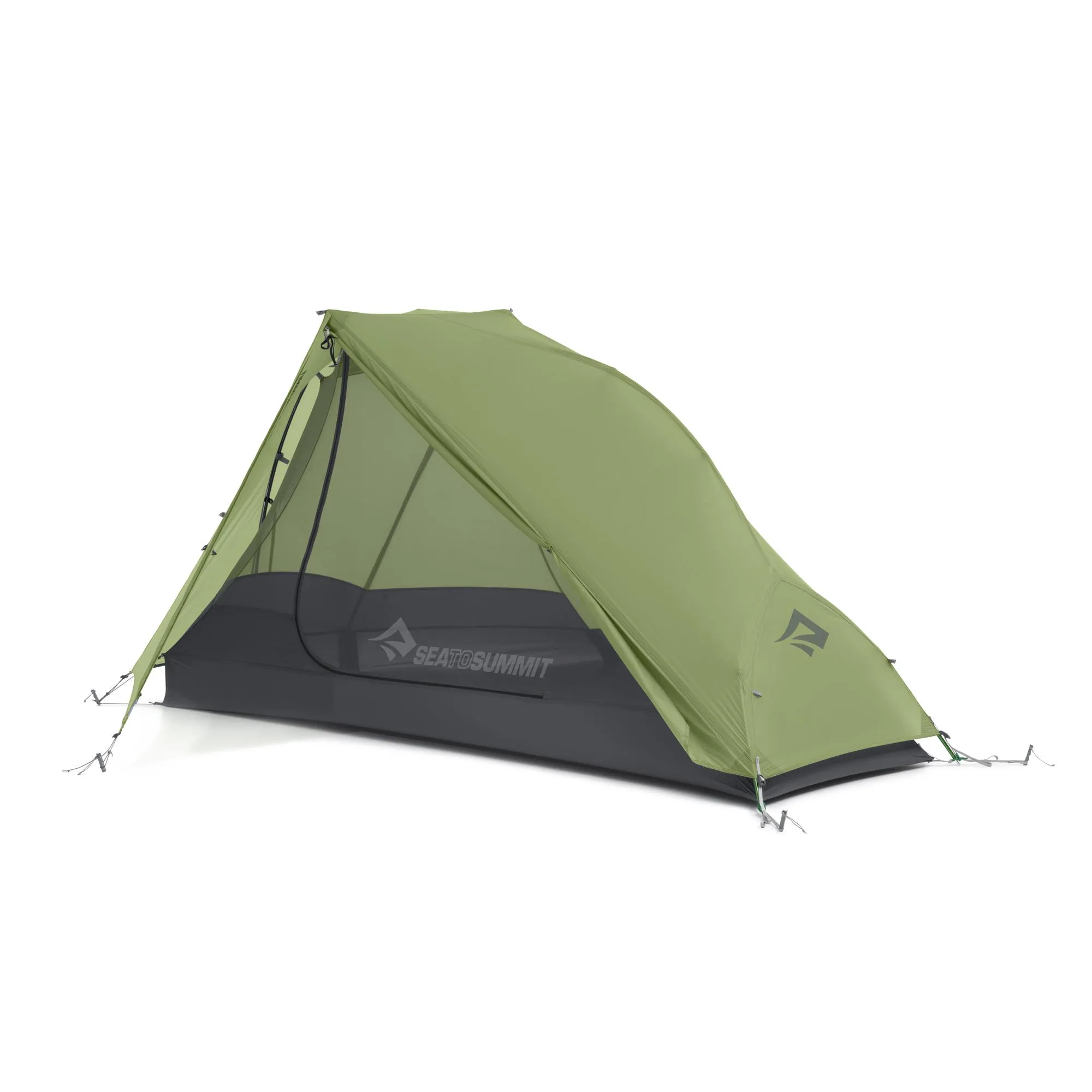 ATS2039-01160410_Alto-TR1-Ultralight-Tent-Green-03.jpg