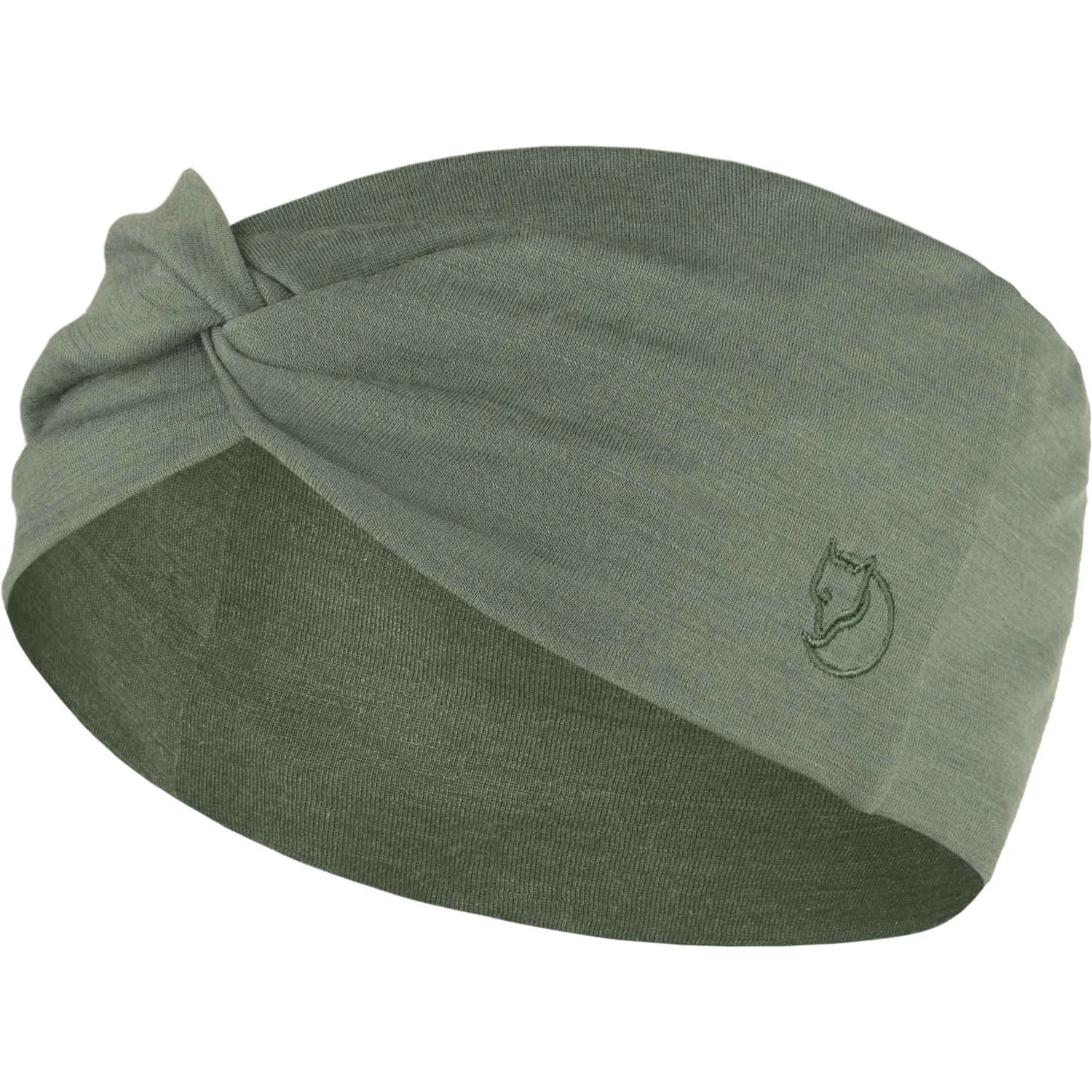 184_Abisko_Wool_Headband_84782-614_A_MAIN_FJR.jpg