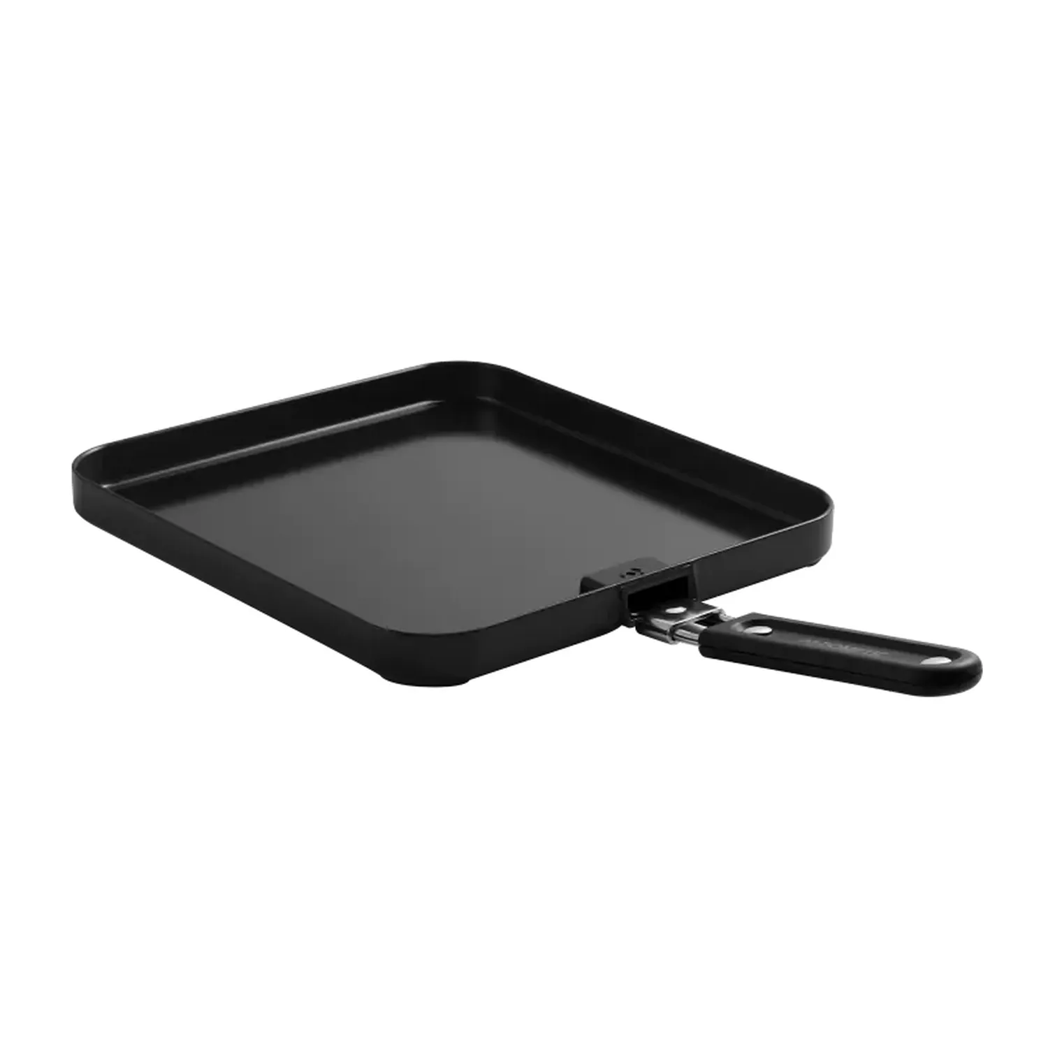 98715c_universal_flat_grill_1_.jpg