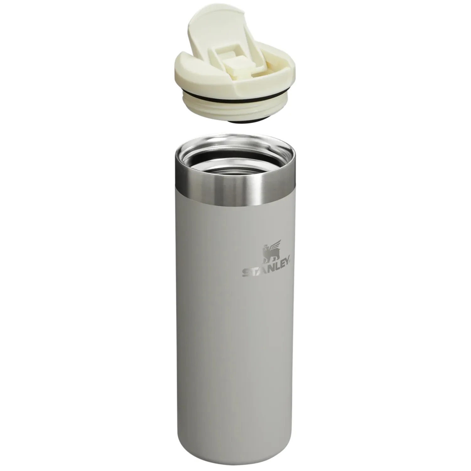 Web_PNG_Square-The_AeroLight_Transit_Bottle_16OZ_-_Ash_2.0_-_Hero_Exploded.jpg