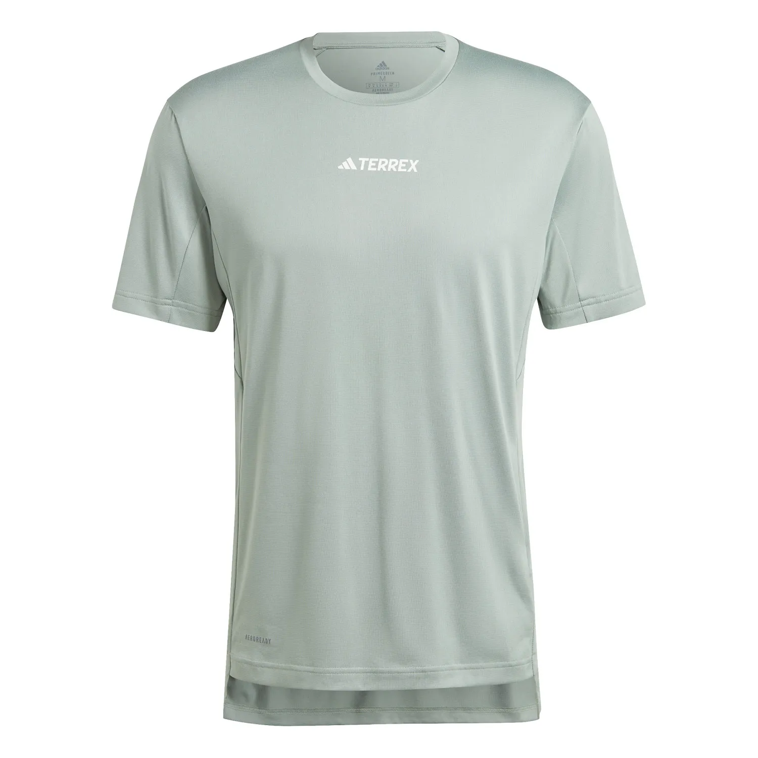 IP4781_1_APPAREL_Photography_Front View_white.jpg