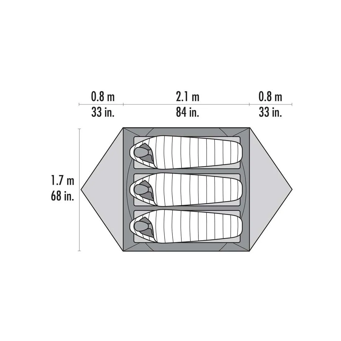 MuthaHubba-floorplan.jpg