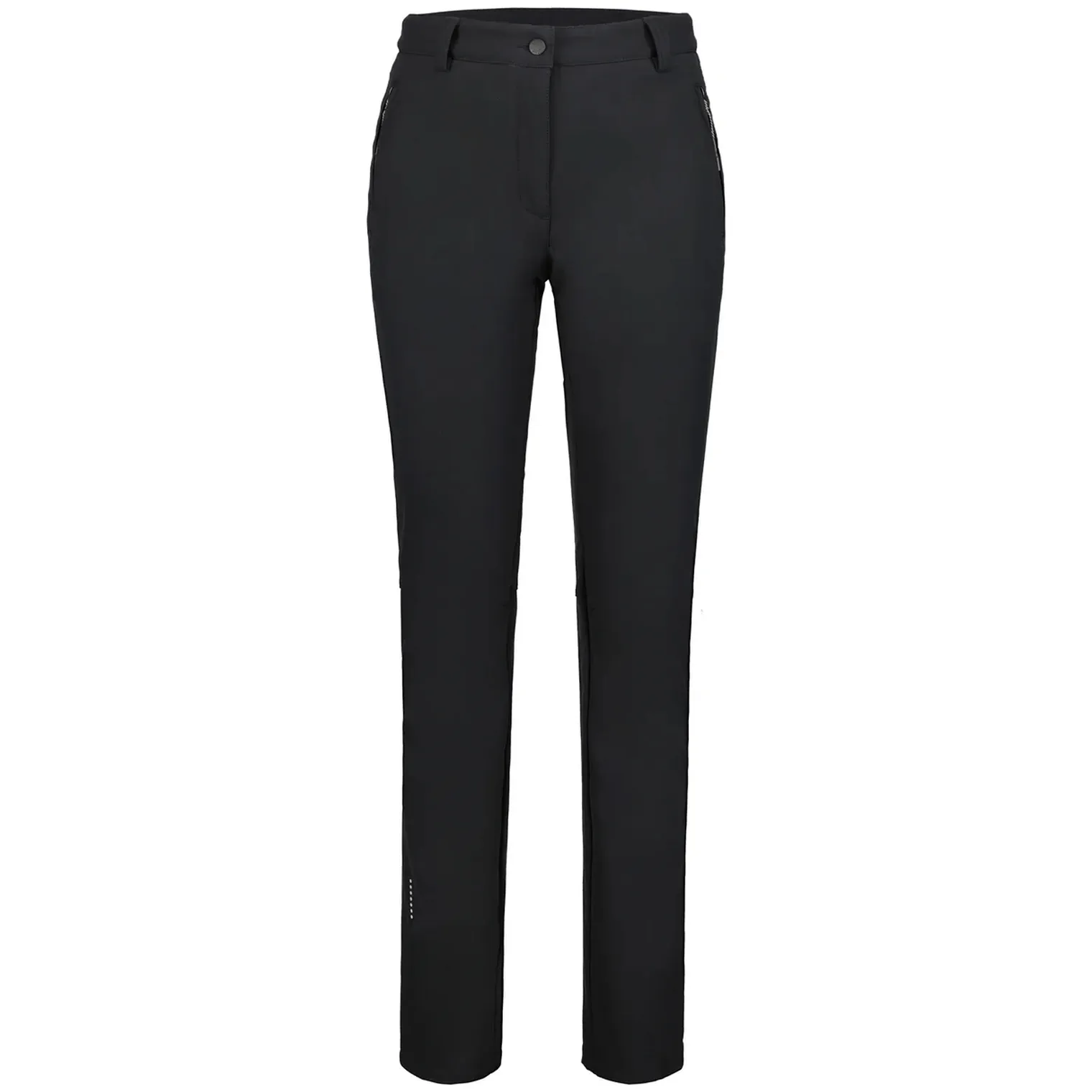 argonia_pant_black_front.jpg