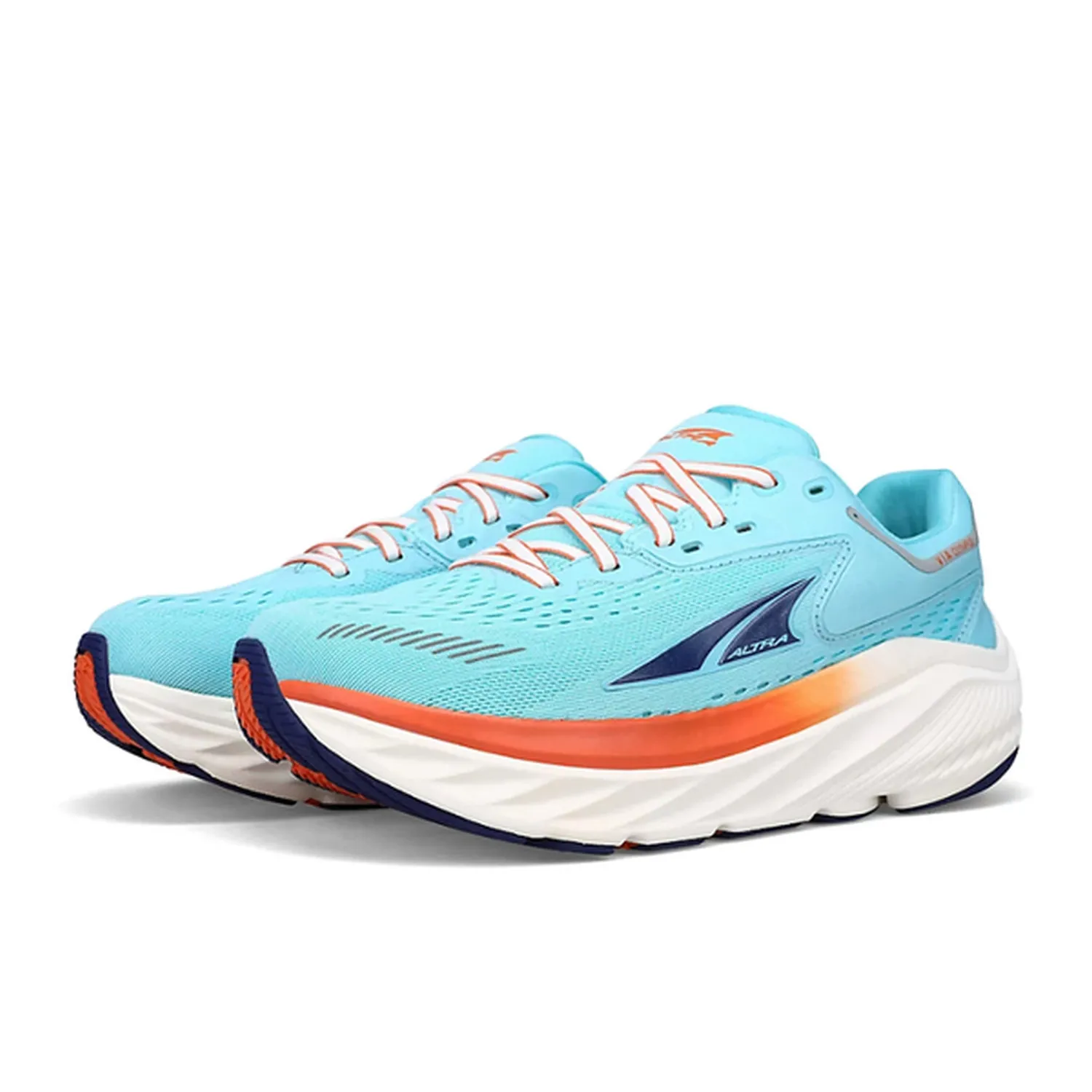ViaOlympus_Women_lightblue_03.jpg